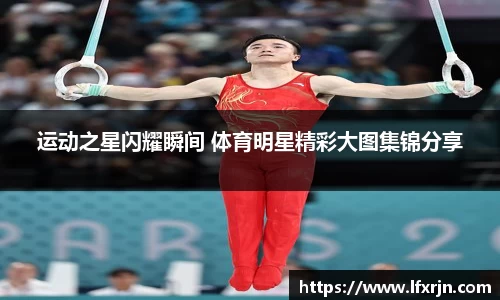 运动之星闪耀瞬间 体育明星精彩大图集锦分享