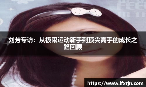 彩神VI官网
