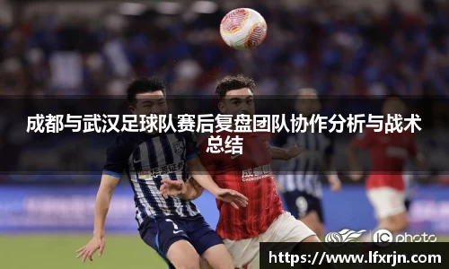 彩神VI首页