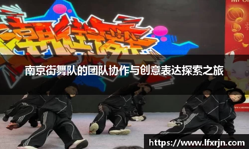 彩神VI首页