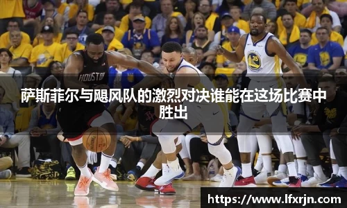 彩神VI官网