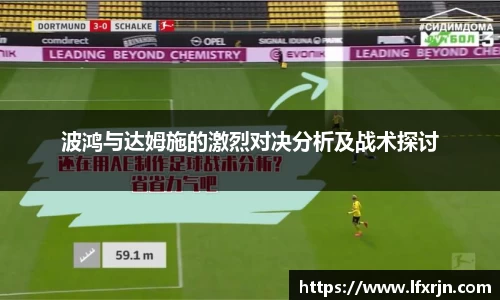 彩神VI首页