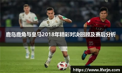 彩神VI首页