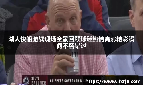 彩神VI官网