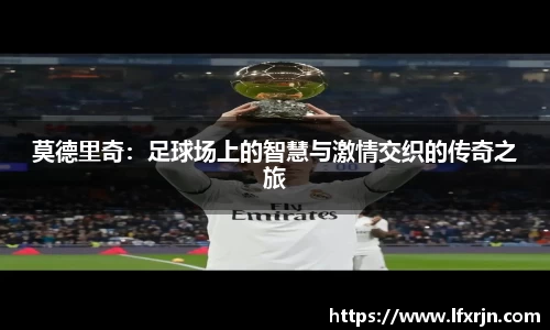 彩神VI官网