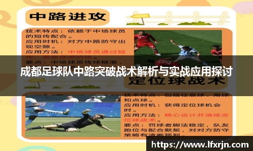 彩神VI官网