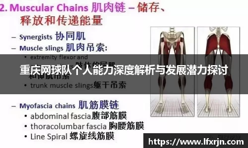 重庆网球队个人能力深度解析与发展潜力探讨