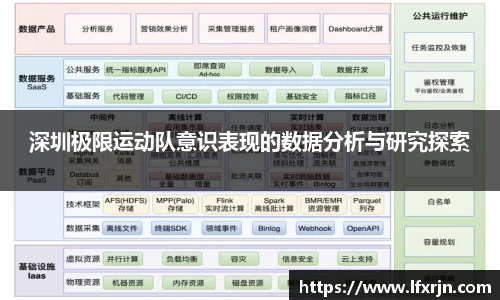 深圳极限运动队意识表现的数据分析与研究探索