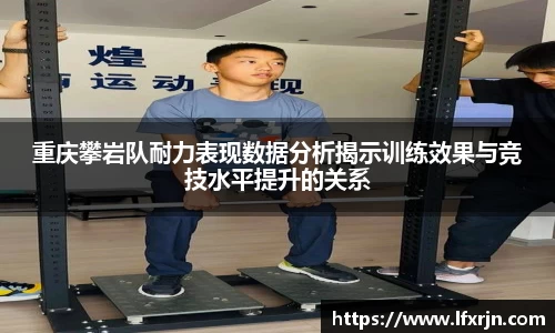 彩神VI首页