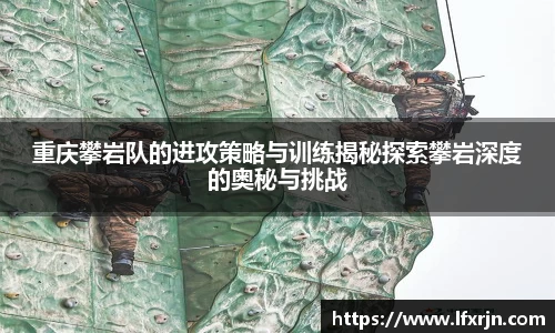 彩神VI官网