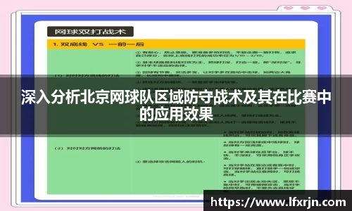 彩神VI