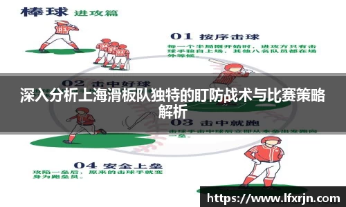 彩神VI首页