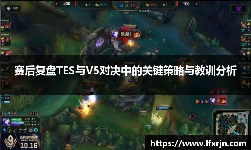 彩神VI首页