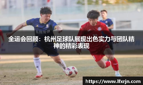 彩神VI首页