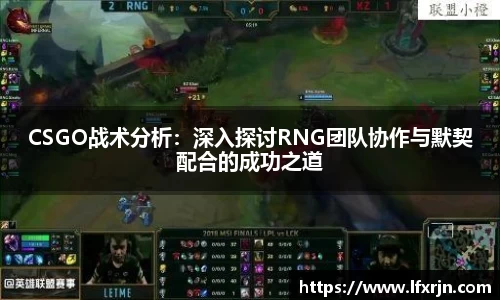 彩神VI官网