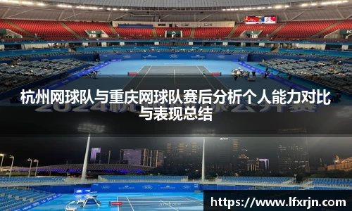 彩神VI官网