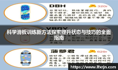 彩神VI官网
